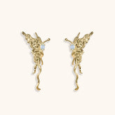 Whisper of Elves - Jewelry de Corner